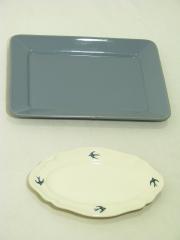 STUDIO M’、サイズ表示なし、食器