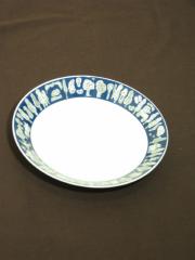 mina perhonen、サイズ表示なし、食器