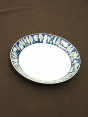 mina perhonen、サイズ表示なし、食器