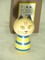 Lisa Larson（食器）