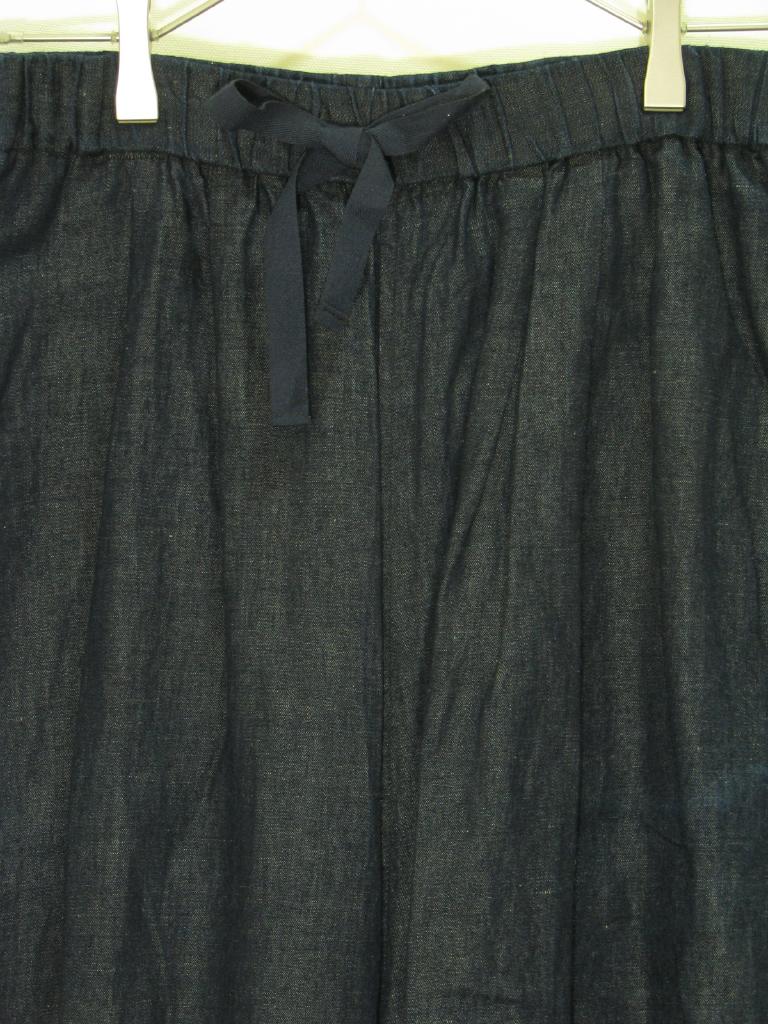 ぱんだページ 各20本を半年ぶりに再販売！】パンダのレトロ顔が大好評のSEIKO