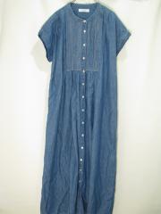 URBAN RESEARCH Sonny Label、F（フリー）、ワンピース