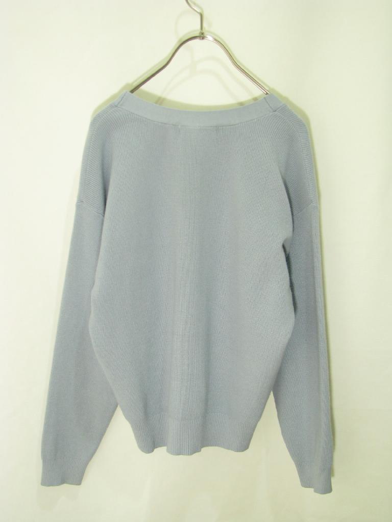 Mystrada カーディガン・ボレロ・ベスト 36 イエローパンダ