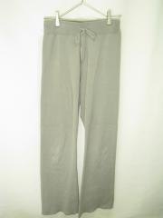 IENA、36、パンツ