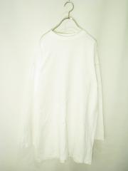 JEANASIS、F(フリー)、Tシャツ