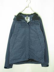 THE NORTH FACE、Lサイズ、ジャケット