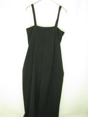 URBAN RESEARCH Sonny Label、F（フリー）、オールインワン・サロペット