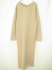 URBAN RESEARCH Sonny Label、F（フリー）、ワンピース