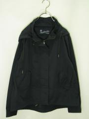 URBAN RESEARCH Sonny Label、36、ブルゾン