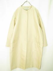 UNITED ARROWS、36、コート