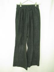 IENA、36、パンツ