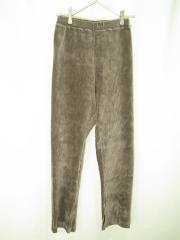 IENA、36、パンツ