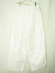 IENA、36、パンツ