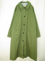 Ｏｎ※サマンサモスモス洋服出品※様の専用ページ On※サマンサモスモス洋服出品※様の専用ページ 公式通販