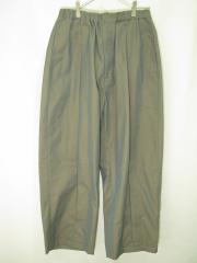 niko and...、Lサイズ、パンツ