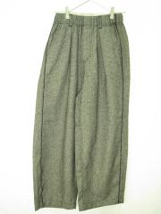 niko and...、F(フリー)、パンツ