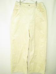 niko and...、Lサイズ、パンツ