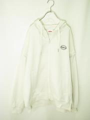 niko and...、F(フリー)、スウェット・パーカー