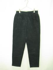 A DAY IN THE LIFE　UNITED ARROWS