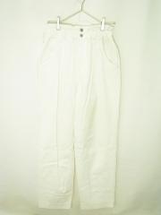 IENA、38、パンツ