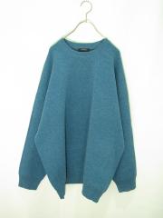 JEANASIS、F(フリー)、ニット