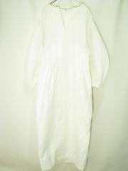 vermeil par IENA、38、ワンピース