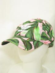 adidas、F（フリー）、帽子