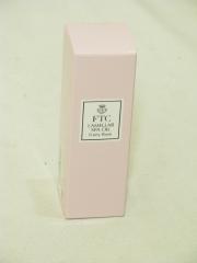 ブランド香水・化粧品（コスメ）の中古通販サイト - ミラクルボックス