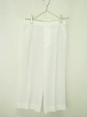 COUP DE CHANCE、34、パンツ