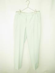 COUP DE CHANCE、36、パンツ