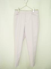 COUP DE CHANCE、36、パンツ