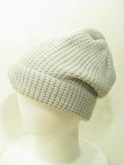 MACPHEE、サイズ表示なし、帽子