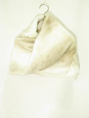 LEPSIM、サイズ表示なし、ストール・マフラー・スカーフ