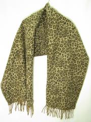 AZUL BY MOUSSY、F（フリー）、ストール・マフラー・スカーフ