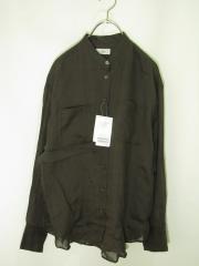 IENA、36、シャツ・ブラウス