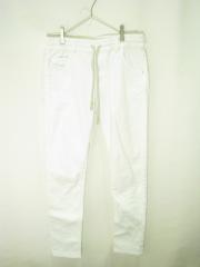 DIESEL、25インチ、パンツ