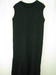spick&span、サイズ表示なし、ワンピース