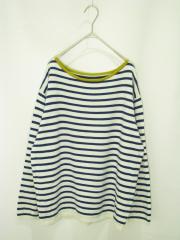 spick&span、サイズ表示なし、ニット