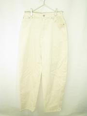 URBAN RESEARCH Sonny Label、38、パンツ