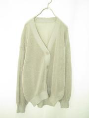 GLOBAL WORK、Lサイズ、カーディガン・ボレロ・ベスト