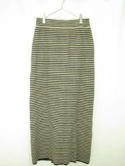 niko and...、Lサイズ、スカート