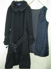 M'S GRACY [エムズグレイシー]|レディース（婦人服）の古着通販