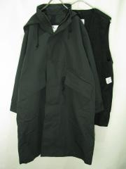 MHL.、【メンズ】その他、コート