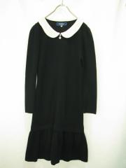 M'S GRACY [エムズグレイシー]|レディース（婦人服）の古着通販