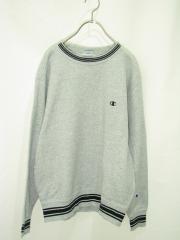 Champion、【メンズ】Mサイズ、スウェット・パーカー