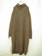 Bou Jeloud、F（フリー）、ワンピース