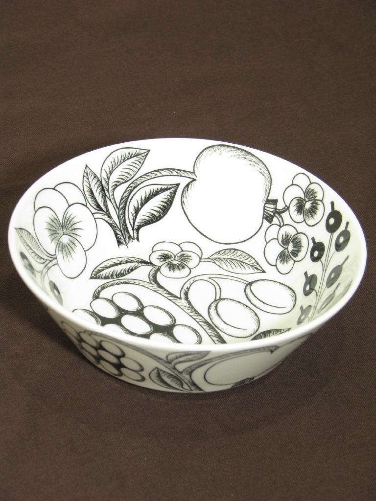 ARABIA（食器） 食器 サイズ表示なし イエローパンダ｜ARABIA（食器