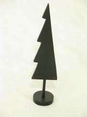 ferm LIVING、サイズ表示なし、インテリア小物