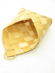 Annansilmat-Aitta、サイズ表示なし、インテリア小物