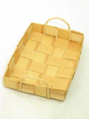 Annansilmat-Aitta、サイズ表示なし、インテリア小物